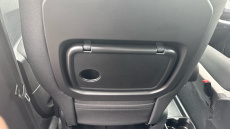 Citroen Berlingo 100kW Plus XL 52kWh 5dr Auto [7 Seat] Electric Estate